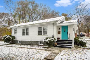 448 Whitcomb St, Kalamazoo, MI 49001 - Photo 21