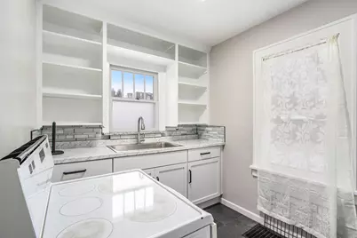 448 Whitcomb Street, Kalamazoo, MI 49001 - Photo 17