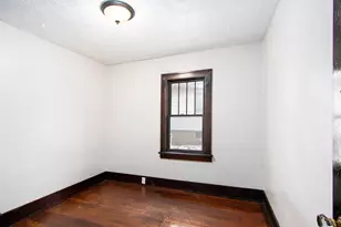 448 Whitcomb St, Kalamazoo, MI 49001 - Photo 11