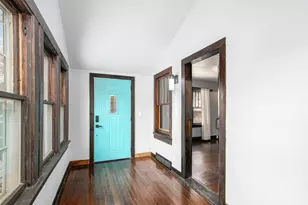 448 Whitcomb St, Kalamazoo, MI 49001 - Photo 3