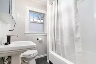 448 Whitcomb St, Kalamazoo, MI 49001 - Photo 19