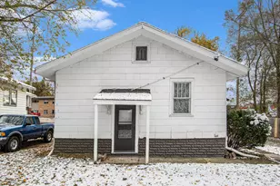 448 Whitcomb St, Kalamazoo, MI 49001 - Photo 21