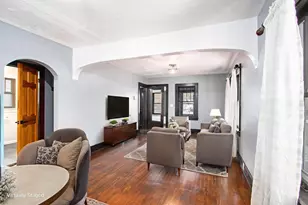 448 Whitcomb St, Kalamazoo, MI 49001 - Photo 7