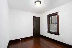 448 Whitcomb St, Kalamazoo, MI 49001 - Photo 11