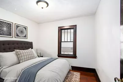 448 Whitcomb Street, Kalamazoo, MI 49001 - Photo 9
