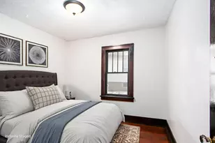 448 Whitcomb St, Kalamazoo, MI 49001 - Photo 9