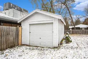 448 Whitcomb St, Kalamazoo, MI 49001 - Photo 19