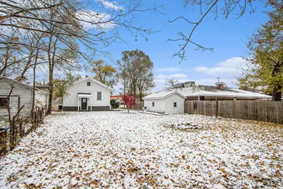 448 Whitcomb Street, Kalamazoo, MI 49001 - Photo 23