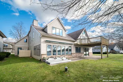 8591 Hidden Trail, Orleans, MI 48865 - Photo 57