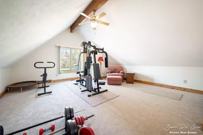 8591 Hidden Trail, Orleans, MI 48865 - Photo 45
