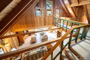 8591 Hidden Trail, Orleans, MI 48865 - Photo 31