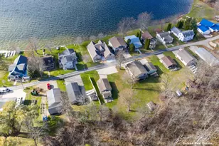 8591 Hidden Trail, Orleans, MI 48865 - Photo 49