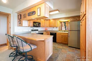 8591 Hidden Trail, Orleans, MI 48865 - Photo 21