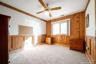 8591 Hidden Trail, Orleans, MI 48865 - Photo 29