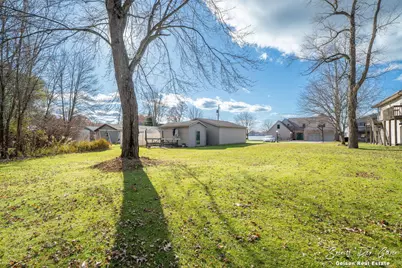 8591 Hidden Trail, Orleans, MI 48865 - Photo 61