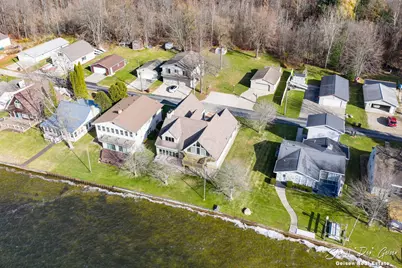 8591 Hidden Trail, Orleans, MI 48865 - Photo 7