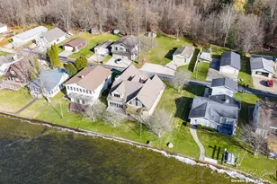 8591 Hidden Trail, Orleans, MI 48865 - Photo 7