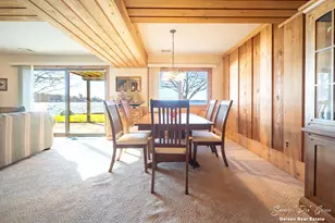 8591 Hidden Trail, Orleans, MI 48865 - Photo 17