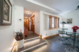 8591 Hidden Trail, Orleans, MI 48865 - Photo 9