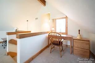 8591 Hidden Trail, Orleans, MI 48865 - Photo 47