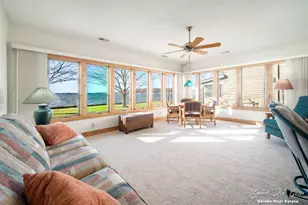 8591 Hidden Trail, Orleans, MI 48865 - Photo 25