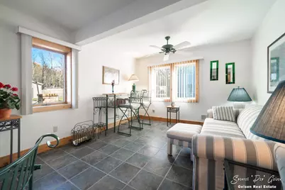 8591 Hidden Trail, Orleans, MI 48865 - Photo 11