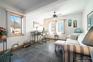 8591 Hidden Trail, Orleans, MI 48865 - Photo 11