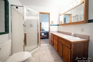 8591 Hidden Trail, Orleans, MI 48865 - Photo 43