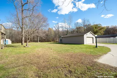8591 Hidden Trail, Orleans, MI 48865 - Photo 59