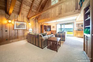 8591 Hidden Trail, Orleans, MI 48865 - Photo 13