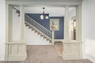 2249 E Montgomery, Hillsdale, MI 49242 - Photo 7