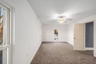 2249 E Montgomery, Hillsdale, MI 49242 - Photo 15