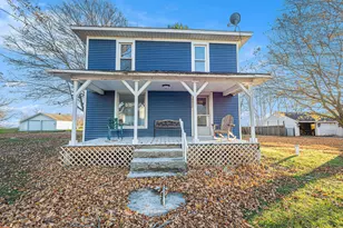 2249 E Montgomery, Hillsdale, MI 49242 - Photo 5