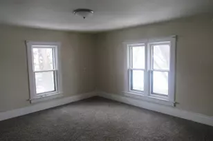 161 Palmer Ave, Colon, MI 49040 - Photo 3