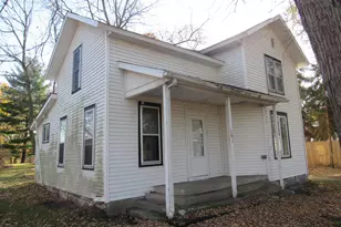 161 Palmer Ave, Colon, MI 49040 - Photo 7