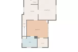 1514 6th St, Muskegon, MI 49441 - Photo 25