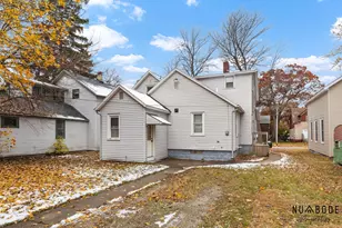 1514 6th St, Muskegon, MI 49441 - Photo 47