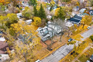 1514 6th St, Muskegon, MI 49441 - Photo 53