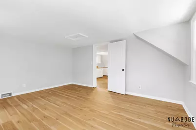 1514 6th Street, Muskegon, MI 49441 - Photo 31