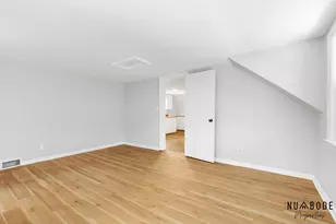 1514 6th St, Muskegon, MI 49441 - Photo 31