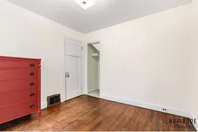 1514 6th Street, Muskegon, MI 49441 - Photo 23