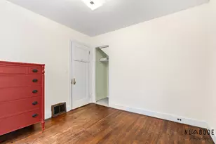 1514 6th St, Muskegon, MI 49441 - Photo 23