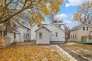 1514 6th St, Muskegon, MI 49441 - Photo 45