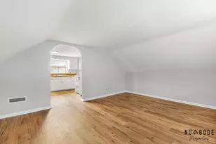 1514 6th St, Muskegon, MI 49441 - Photo 37