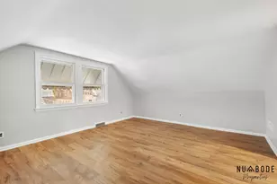 1514 6th St, Muskegon, MI 49441 - Photo 35