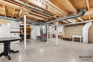 1514 6th St, Muskegon, MI 49441 - Photo 43