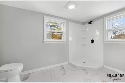 1514 6th Street, Muskegon, MI 49441 - Photo 39