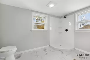 1514 6th St, Muskegon, MI 49441 - Photo 39