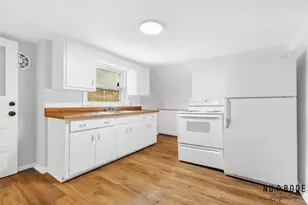 1514 6th St, Muskegon, MI 49441 - Photo 27