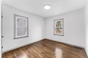 1736 Silver Ave SE, Grand Rapids, MI 49507 - Photo 25